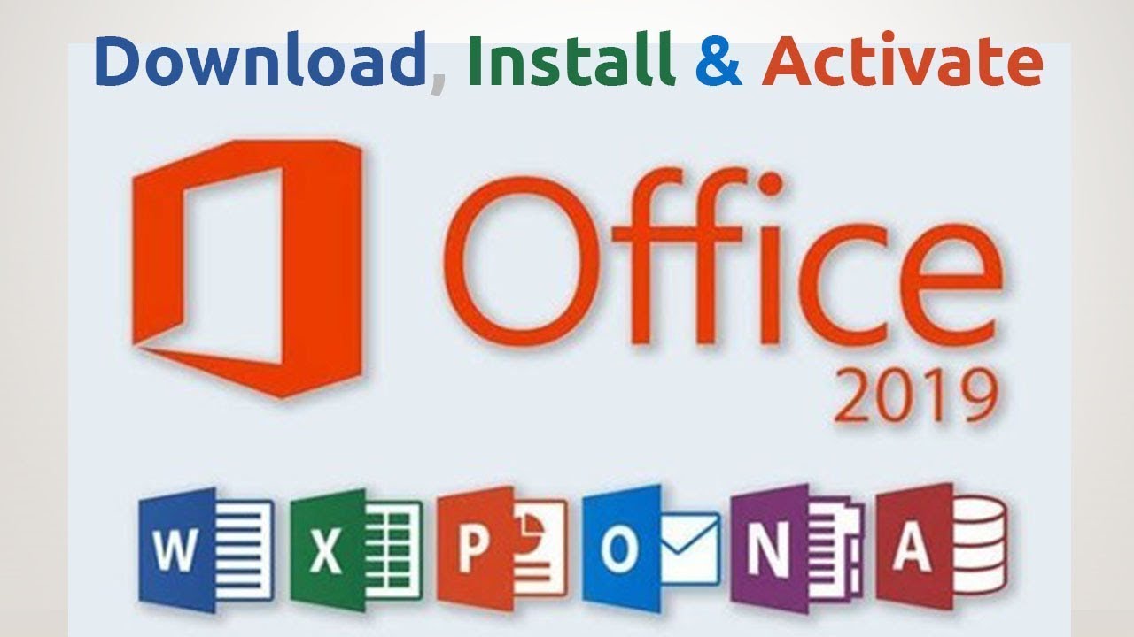 how to install office installer mpkg downloads