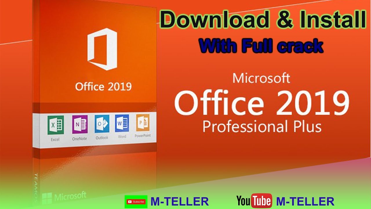how to install office installer mpkg downloads